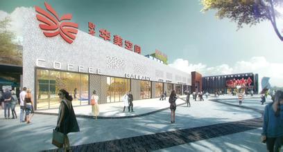 全自動(dòng)換套馬桶蓋、智能馬桶蓋、坐便套、一次性馬桶坐墊、轉(zhuǎn)轉(zhuǎn)墊、便潔墊、自動(dòng)換套馬桶蓋、智能便潔墊、馬桶轉(zhuǎn)轉(zhuǎn)墊、智能潔身器